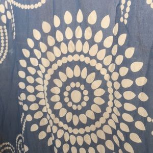 Meet your Posher, Esthela